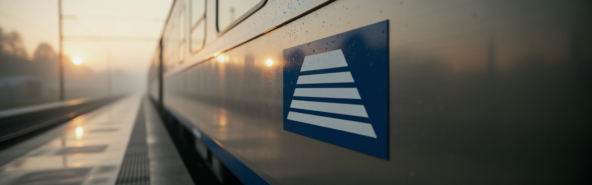 Carrier Logo